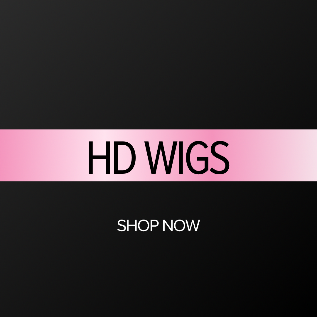 HD Wigs