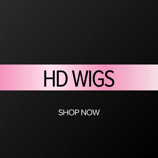 HD Wigs