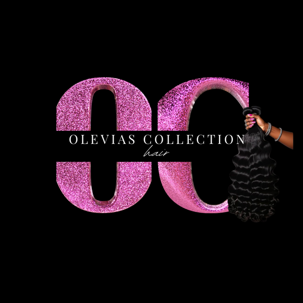 Olevias Collection